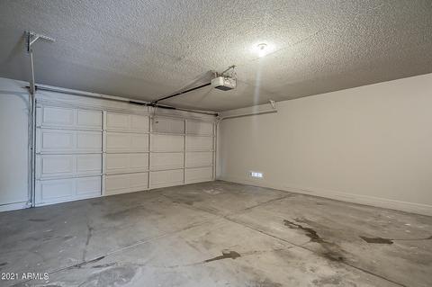 4259 E Sacaton St, Phoenix, AZ 85044 photo 43