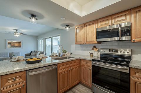 4259 E Sacaton St, Phoenix, AZ 85044 photo 19