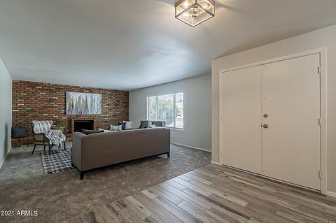 4259 E Sacaton St, Phoenix, AZ 85044 photo 9