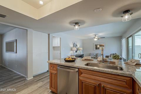 4259 E Sacaton St, Phoenix, AZ 85044 photo 20