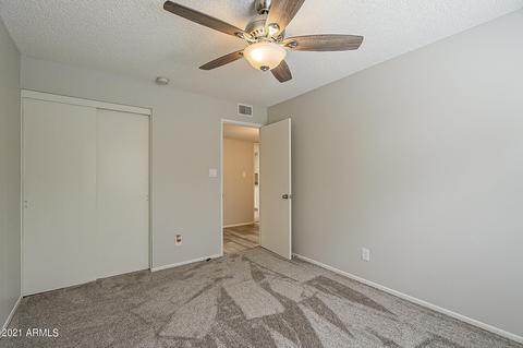 4259 E Sacaton St, Phoenix, AZ 85044 photo 41