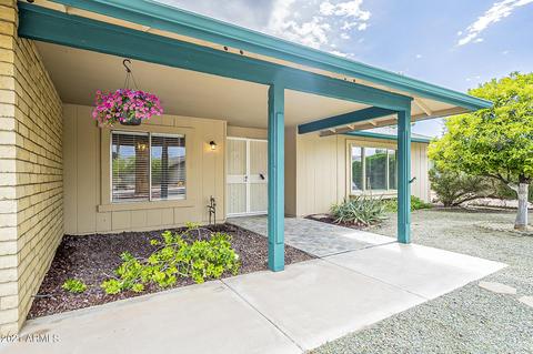 4259 E Sacaton St, Phoenix, AZ 85044 photo 4