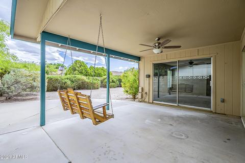 4259 E Sacaton St, Phoenix, AZ 85044 photo 46