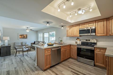 4259 E Sacaton St, Phoenix, AZ 85044 photo 18