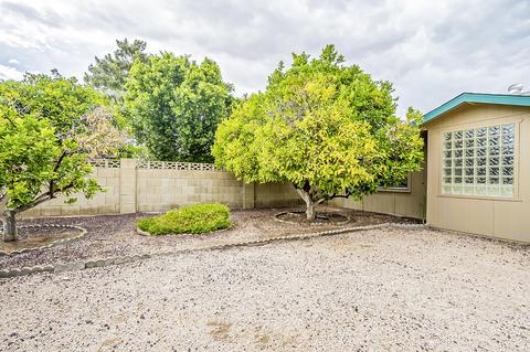 4259 E Sacaton St, Phoenix, AZ 85044 photo 52