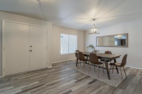 4259 E Sacaton St, Phoenix, AZ 85044 photo 24