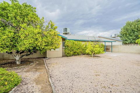 4259 E Sacaton St, Phoenix, AZ 85044 photo 50