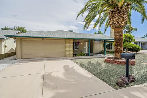4259 E Sacaton St, Phoenix, AZ 85044 photo 3