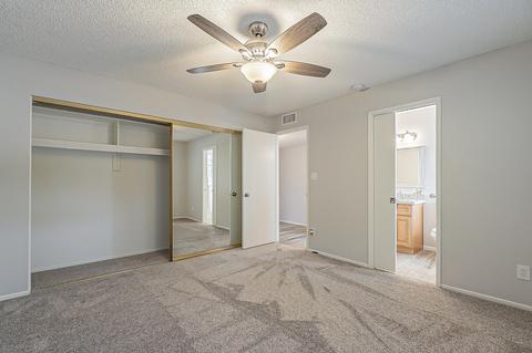 4259 E Sacaton St, Phoenix, AZ 85044 photo 37