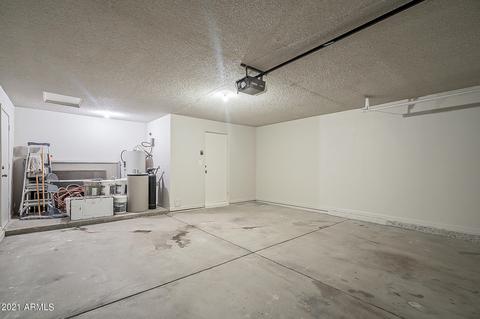 4259 E Sacaton St, Phoenix, AZ 85044 photo 44