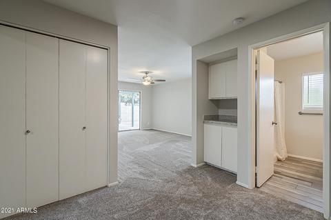 4259 E Sacaton St, Phoenix, AZ 85044 photo 28