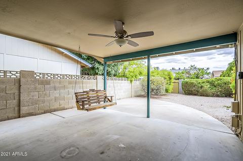 4259 E Sacaton St, Phoenix, AZ 85044 photo 45