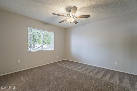 4259 E Sacaton St, Phoenix, AZ 85044 photo 35