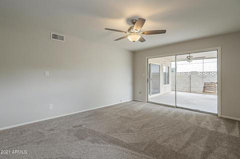 4259 E Sacaton St, Phoenix, AZ 85044 photo 30
