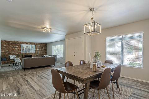 4259 E Sacaton St, Phoenix, AZ 85044 photo 7
