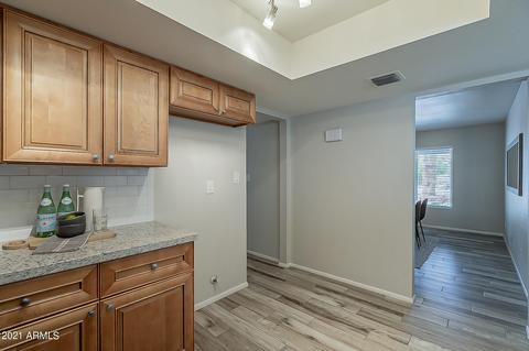 4259 E Sacaton St, Phoenix, AZ 85044 photo 21