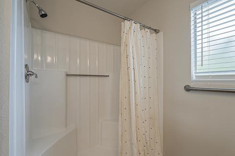 4259 E Sacaton St, Phoenix, AZ 85044 photo 34