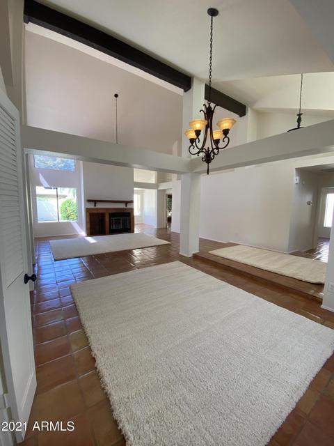 1968 E Krista Way, Tempe, AZ 85284 photo 6