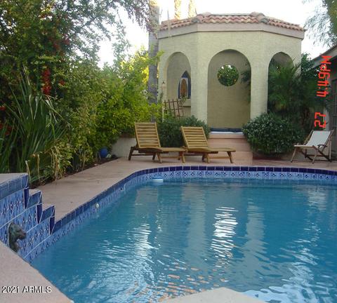 1968 E Krista Way, Tempe, AZ 85284 photo 12