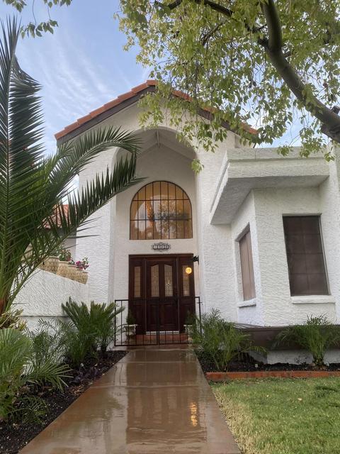1968 E Krista Way, Tempe, AZ 85284 photo 1