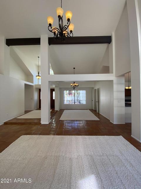 1968 E Krista Way, Tempe, AZ 85284 photo 5