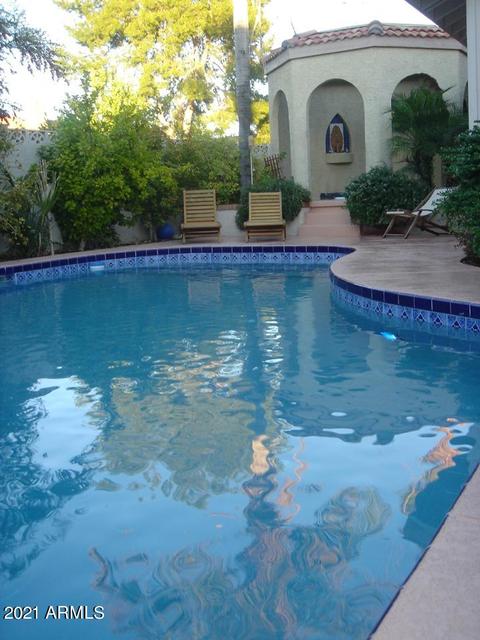 1968 E Krista Way, Tempe, AZ 85284 photo 11