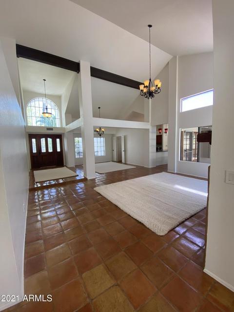 1968 E Krista Way, Tempe, AZ 85284 photo 3