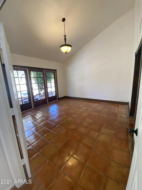 1968 E Krista Way, Tempe, AZ 85284 photo 9
