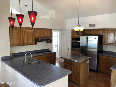 1968 E Krista Way, Tempe, AZ 85284 photo 7