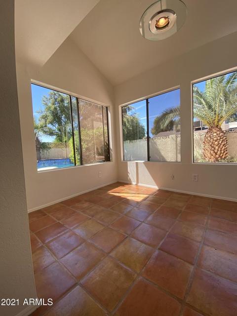 1968 E Krista Way, Tempe, AZ 85284 photo 10