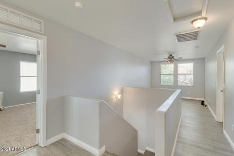8946 E Plana Ave, Mesa, AZ 85212 photo 18