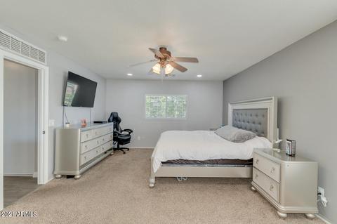 8946 E Plana Ave, Mesa, AZ 85212 photo 23