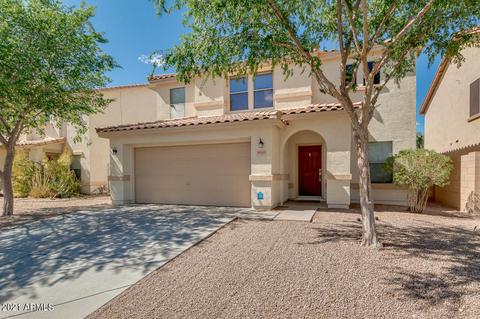 8946 E Plana Ave, Mesa, AZ 85212 photo 3