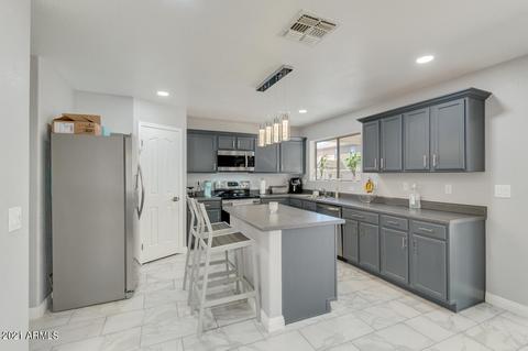 8946 E Plana Ave, Mesa, AZ 85212 photo 12