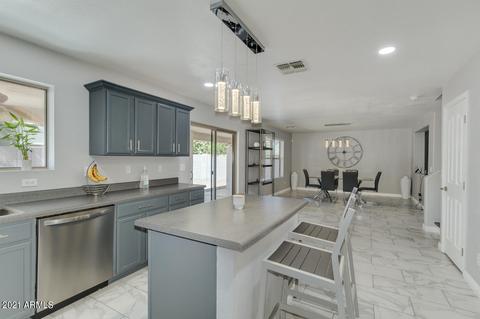 8946 E Plana Ave, Mesa, AZ 85212 photo 13