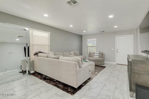 8946 E Plana Ave, Mesa, AZ 85212 photo 7