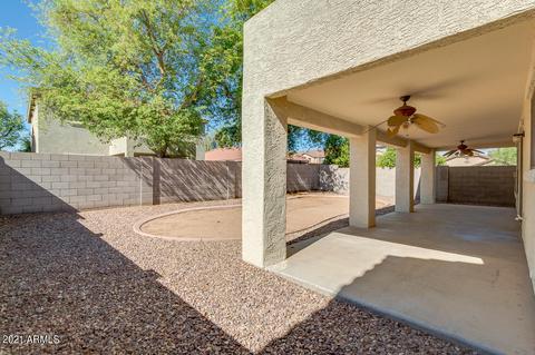 8946 E Plana Ave, Mesa, AZ 85212 photo 30