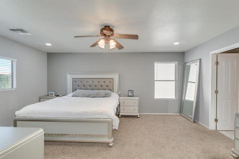 8946 E Plana Ave, Mesa, AZ 85212 photo 20