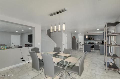 8946 E Plana Ave, Mesa, AZ 85212 photo 10