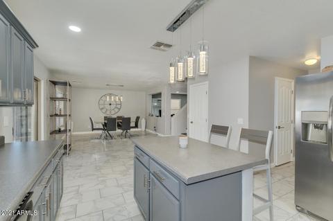 8946 E Plana Ave, Mesa, AZ 85212 photo 14