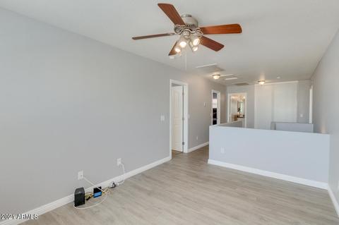 8946 E Plana Ave, Mesa, AZ 85212 photo 19