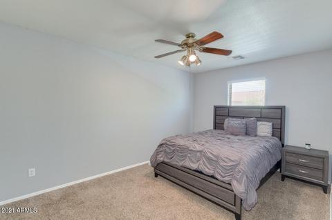 8946 E Plana Ave, Mesa, AZ 85212 photo 26