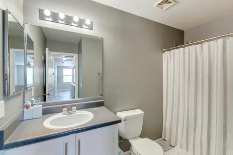 8946 E Plana Ave, Mesa, AZ 85212 photo 27