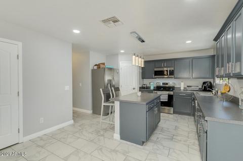 8946 E Plana Ave, Mesa, AZ 85212 photo 15