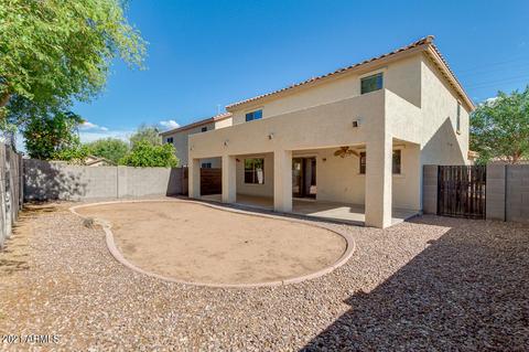 8946 E Plana Ave, Mesa, AZ 85212 photo 31