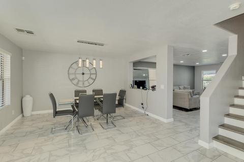 8946 E Plana Ave, Mesa, AZ 85212 photo 9