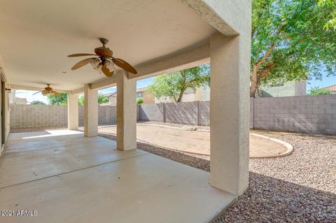 8946 E Plana Ave, Mesa, AZ 85212 photo 33