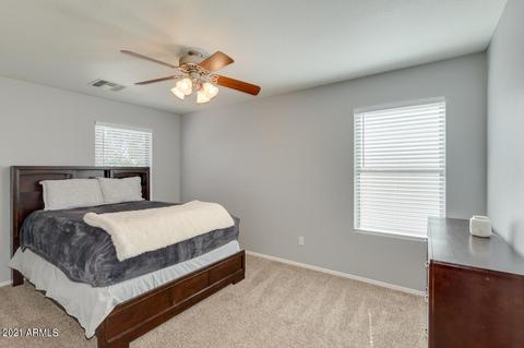 8946 E Plana Ave, Mesa, AZ 85212 photo 28
