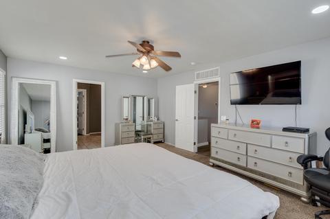 8946 E Plana Ave, Mesa, AZ 85212 photo 22