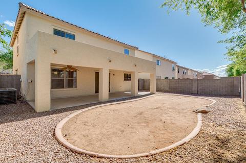 8946 E Plana Ave, Mesa, AZ 85212 photo 32